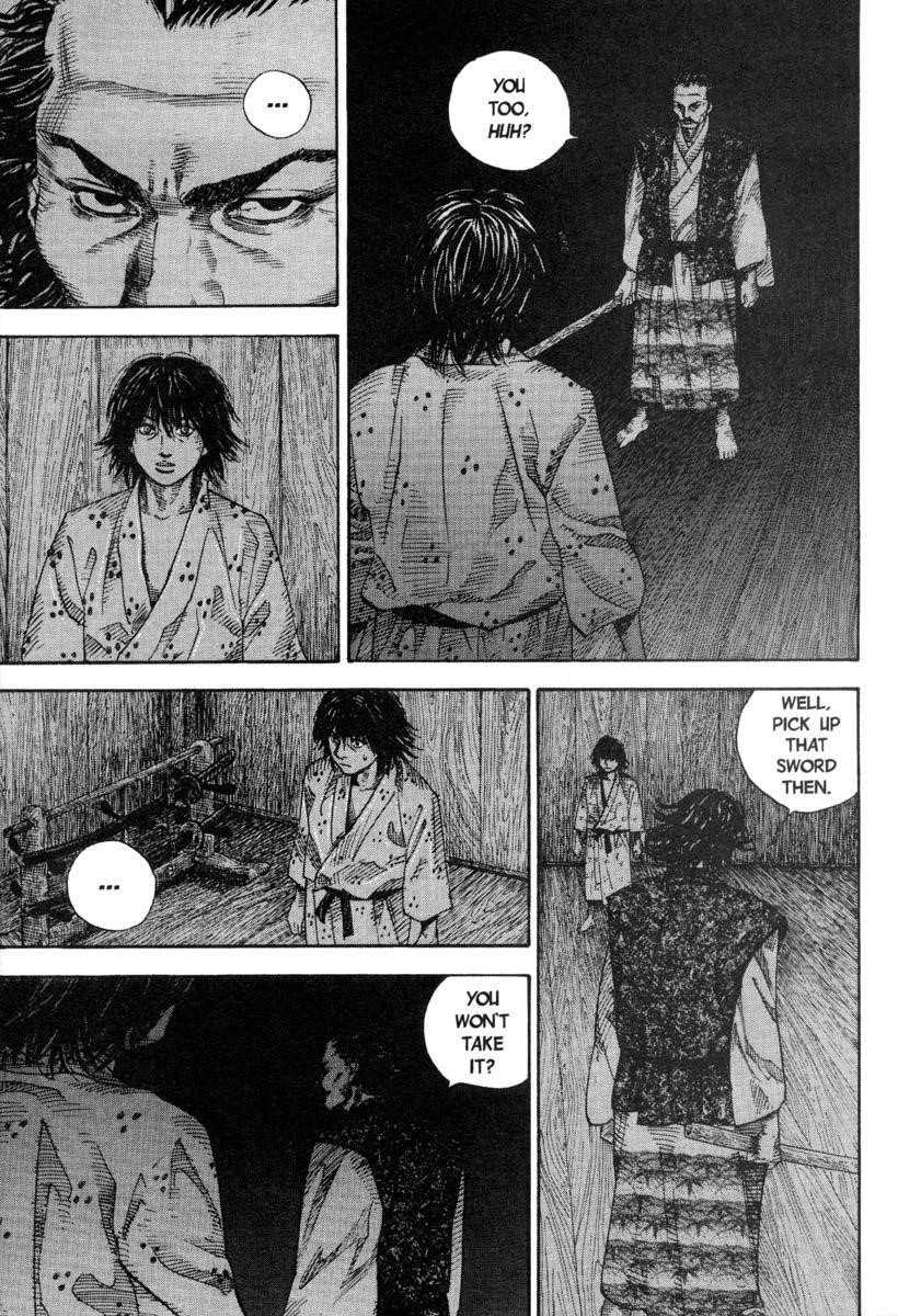 Page 13 of Chapter 19