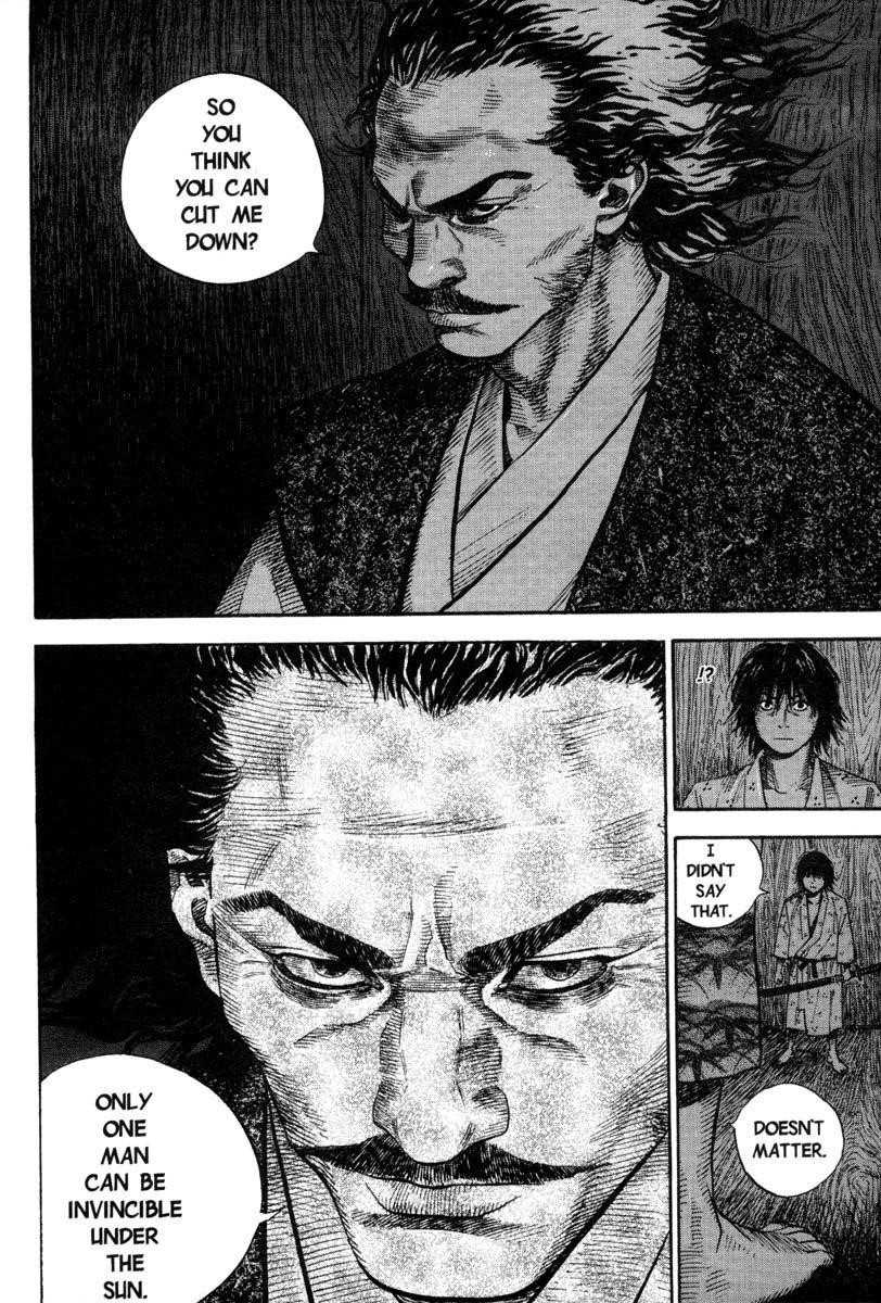 Page 14 of Chapter 19