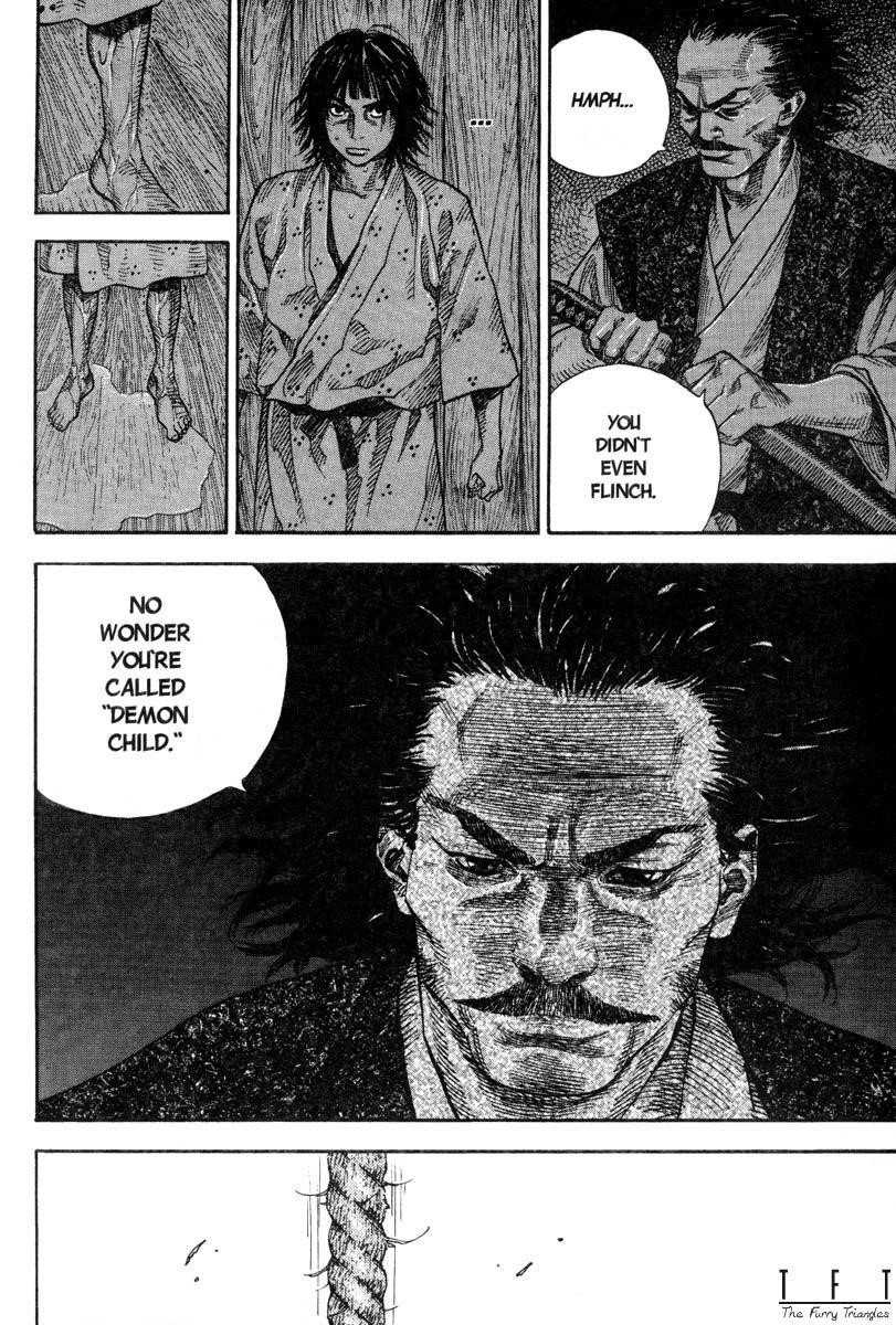 Page 18 of Chapter 19