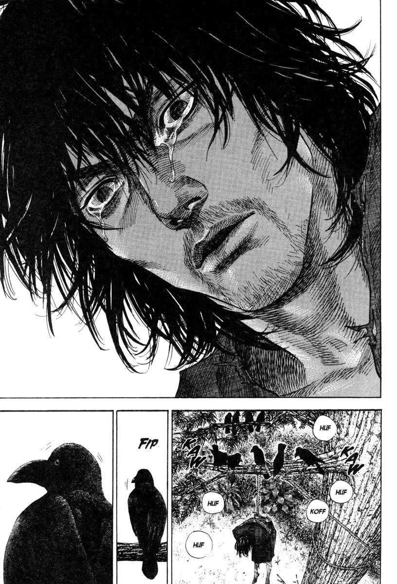 Page 19 of Chapter 19