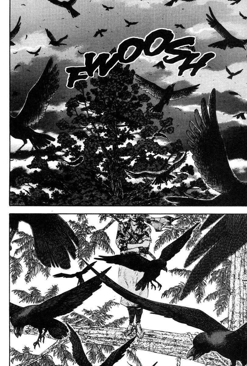 Page 20 of Chapter 19