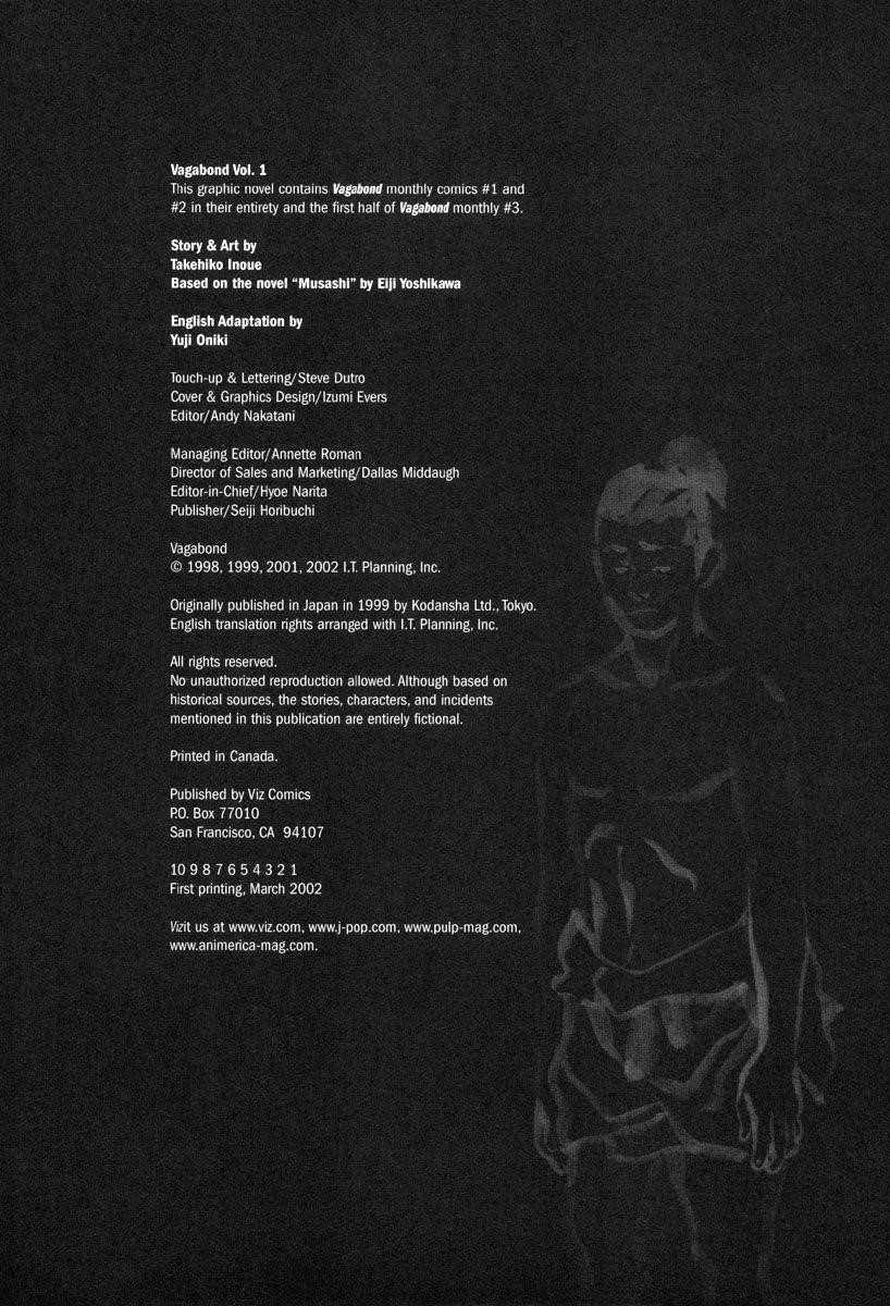 Page 3 of Chapter 1