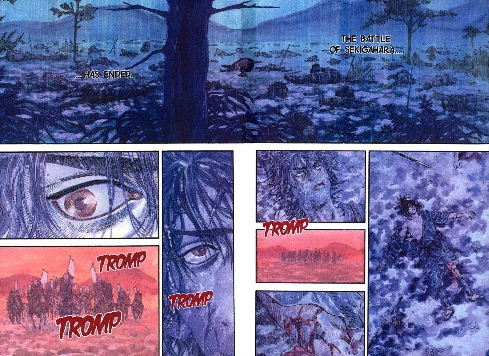 Page 5 of Chapter 1