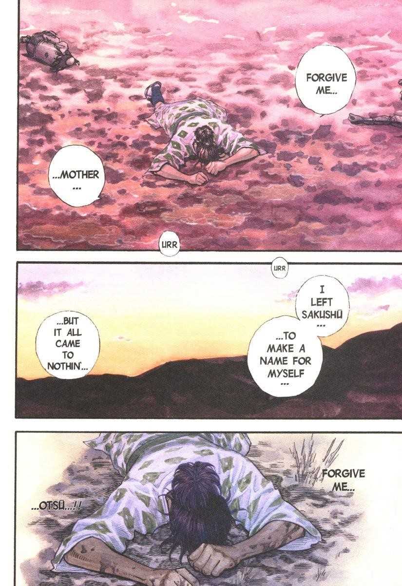 Page 9 of Chapter 1
