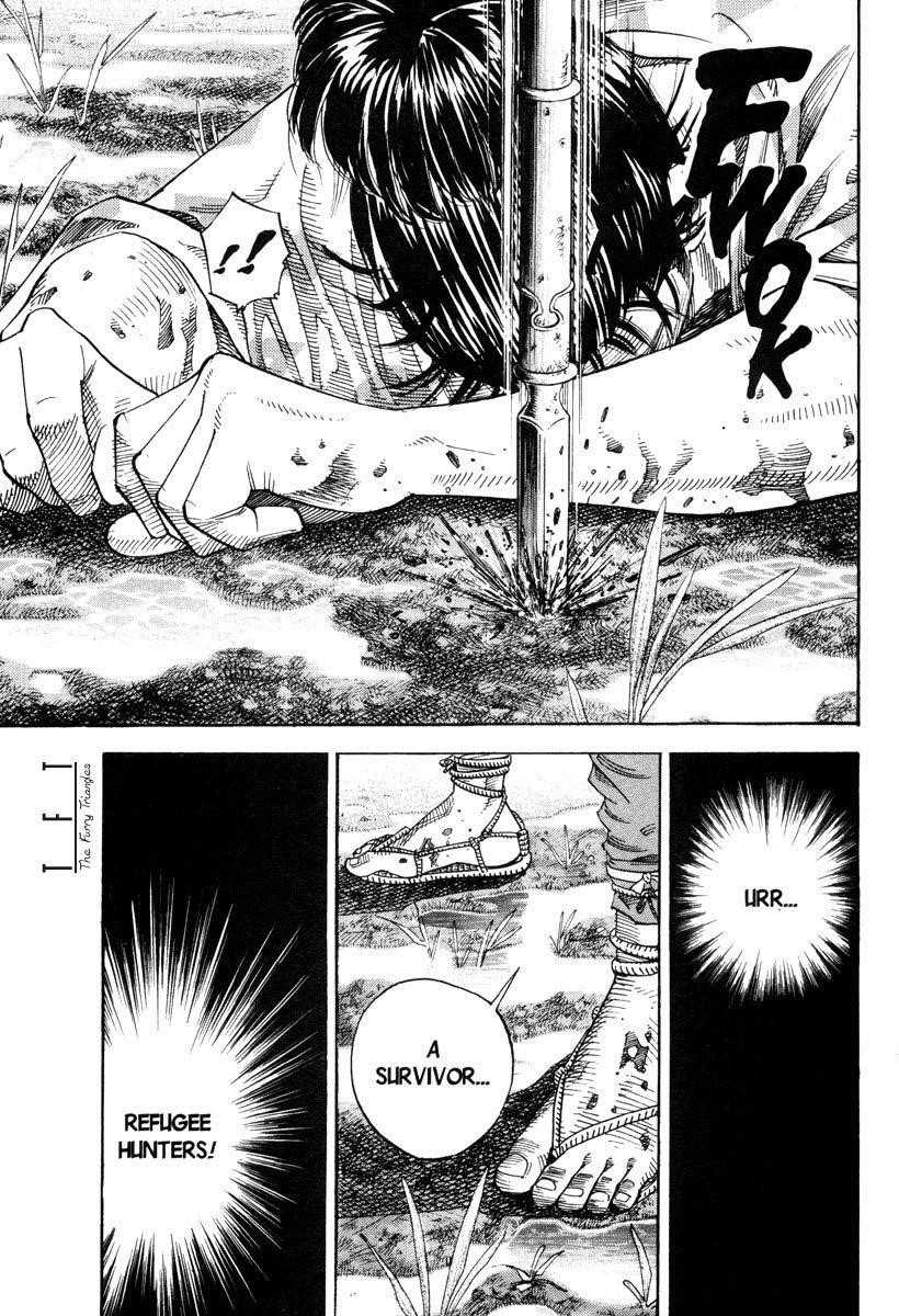 Page 10 of Chapter 1