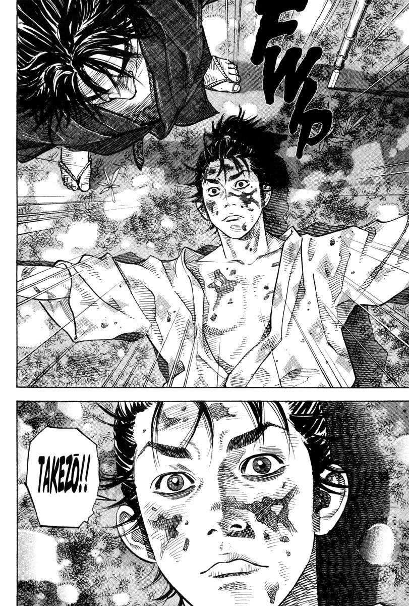 Page 13 of Chapter 1
