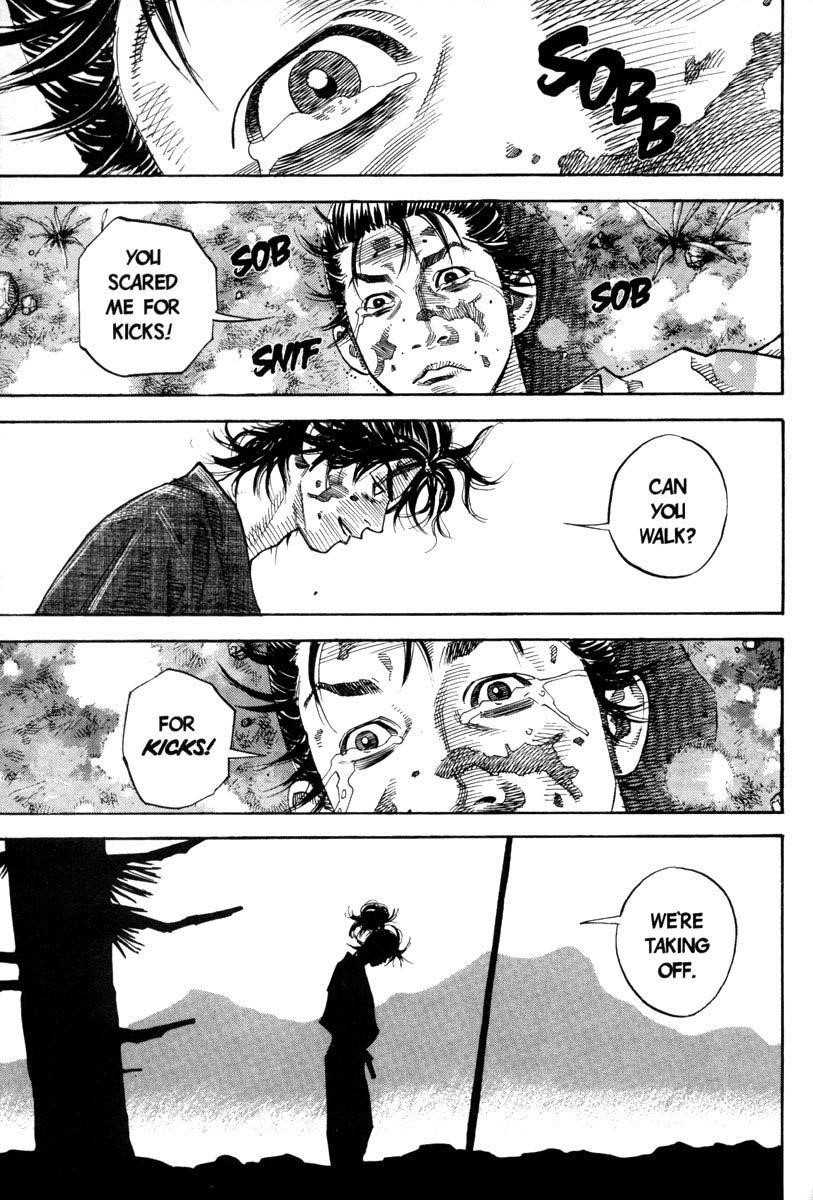 Page 14 of Chapter 1