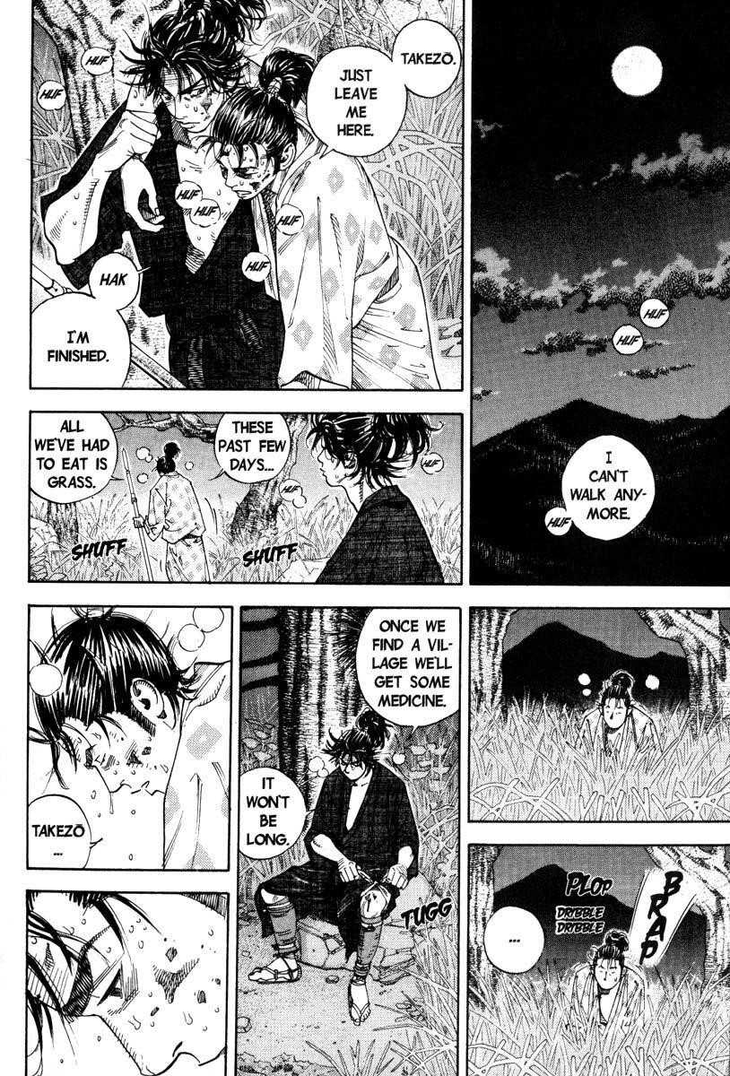 Page 15 of Chapter 1