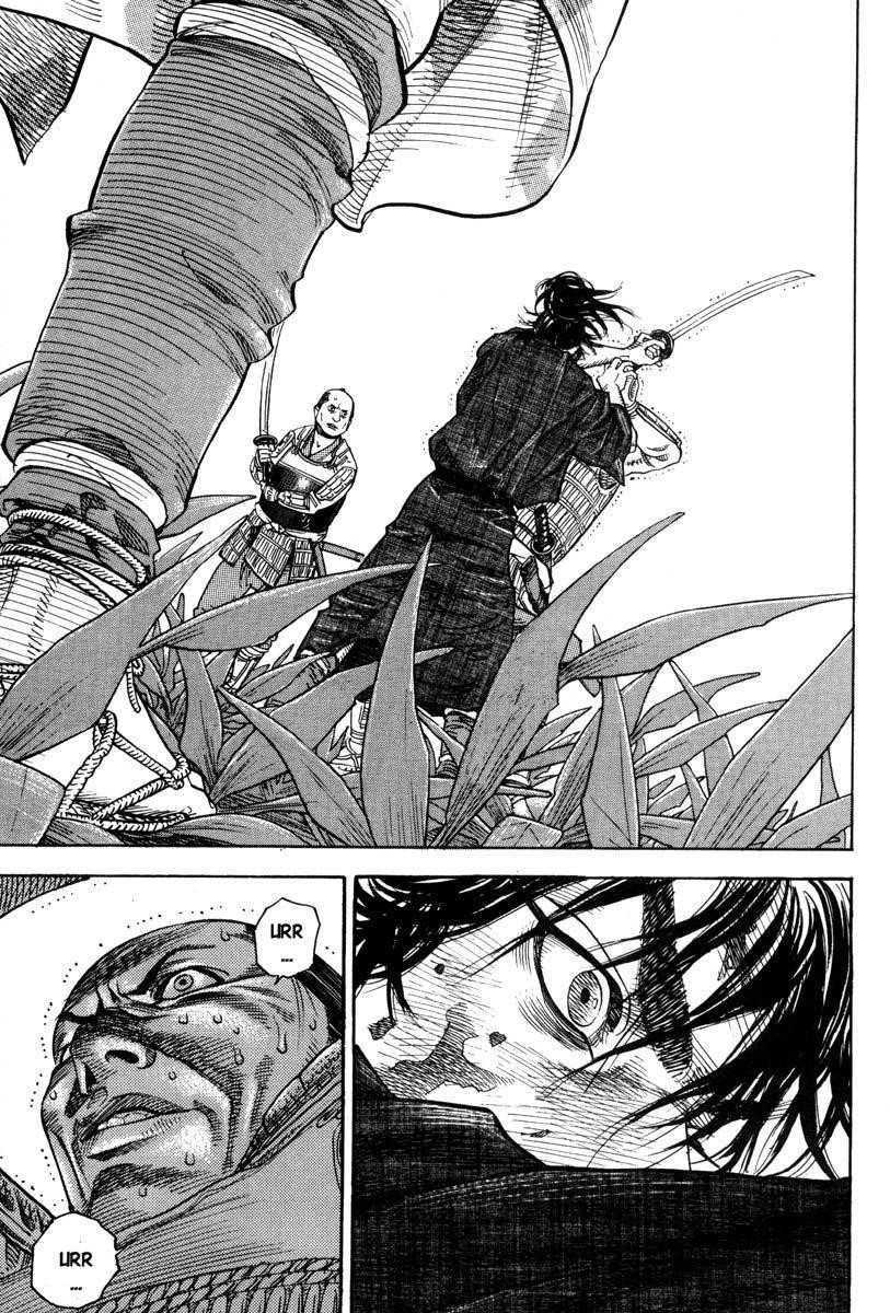 Page 22 of Chapter 1