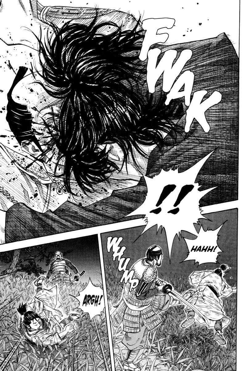 Page 24 of Chapter 1