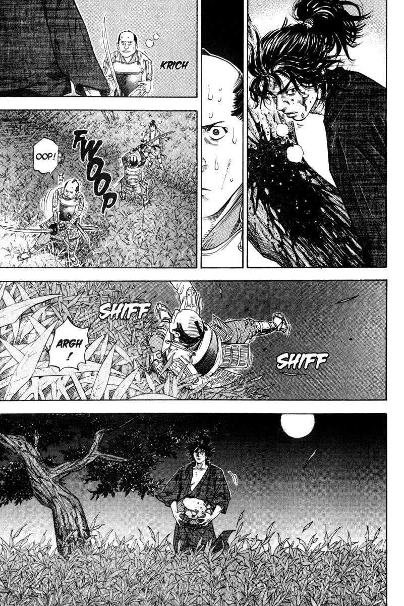 Page 26 of Chapter 1