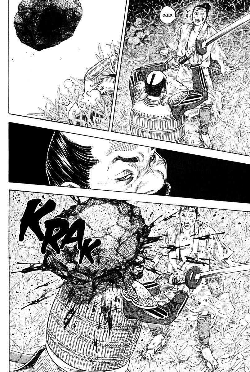 Page 27 of Chapter 1