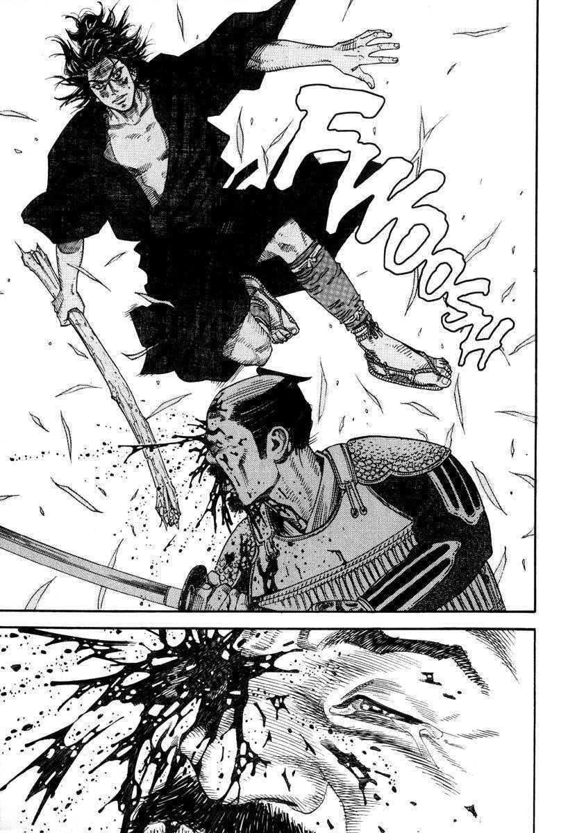 Page 28 of Chapter 1