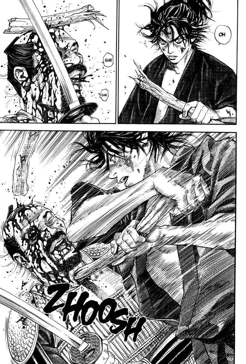 Page 30 of Chapter 1