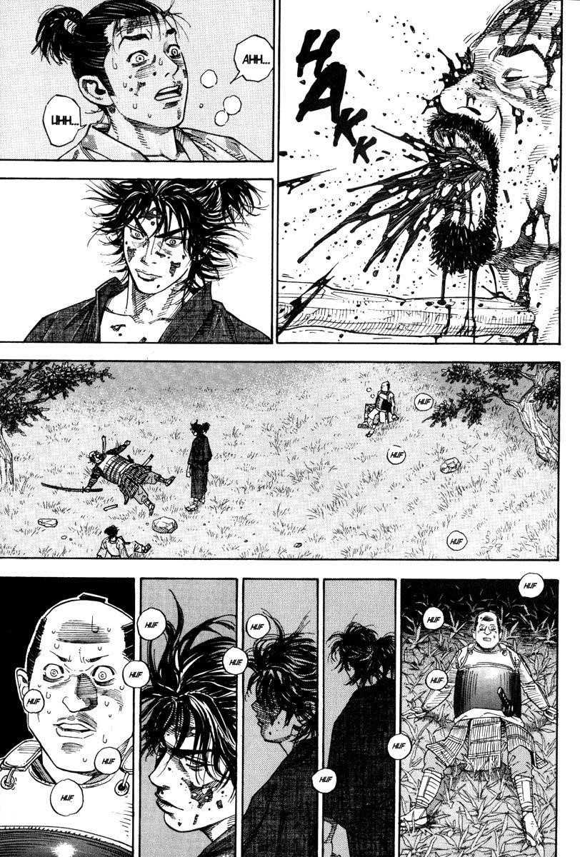 Page 32 of Chapter 1