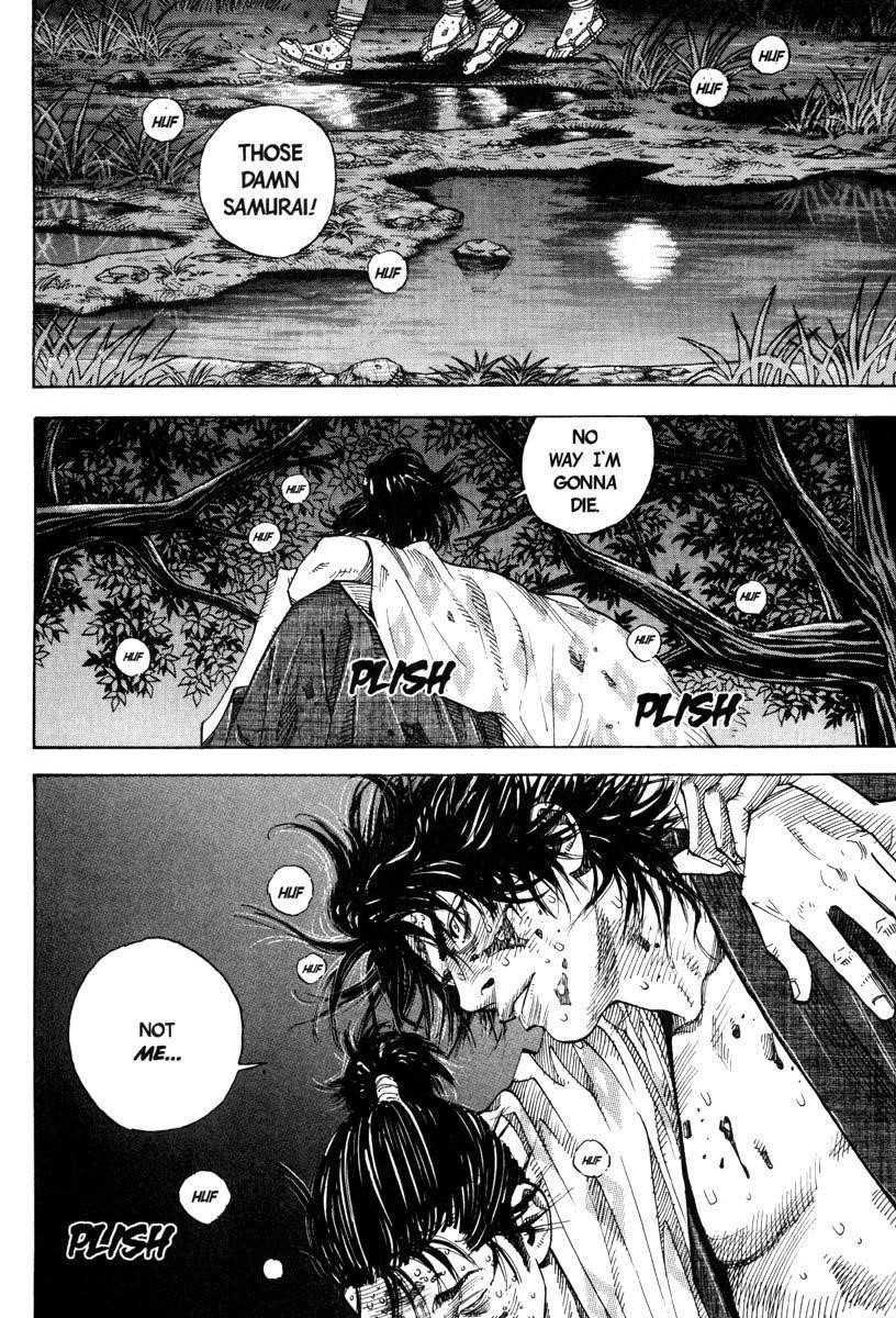 Page 35 of Chapter 1