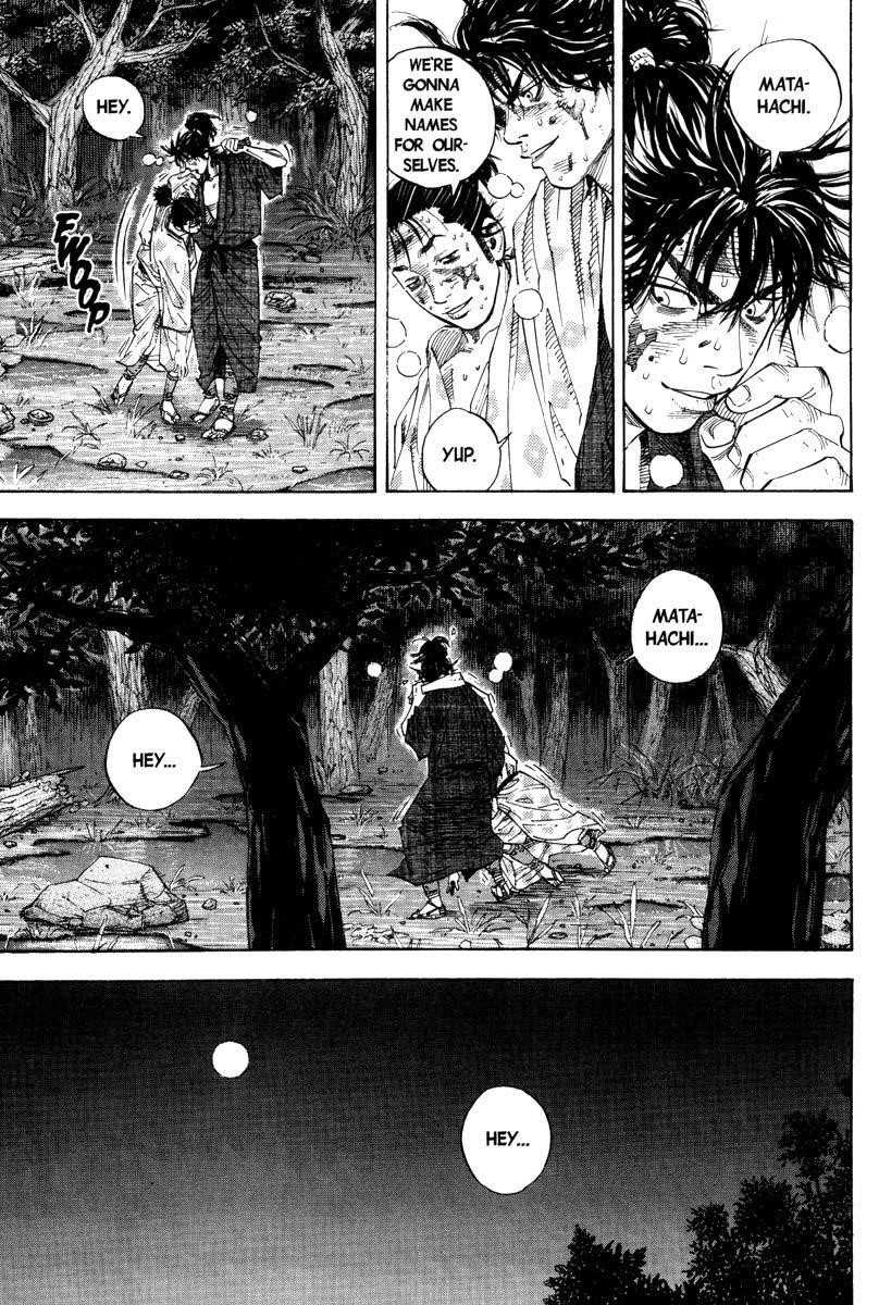 Page 38 of Chapter 1