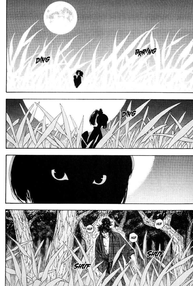 Page 39 of Chapter 1