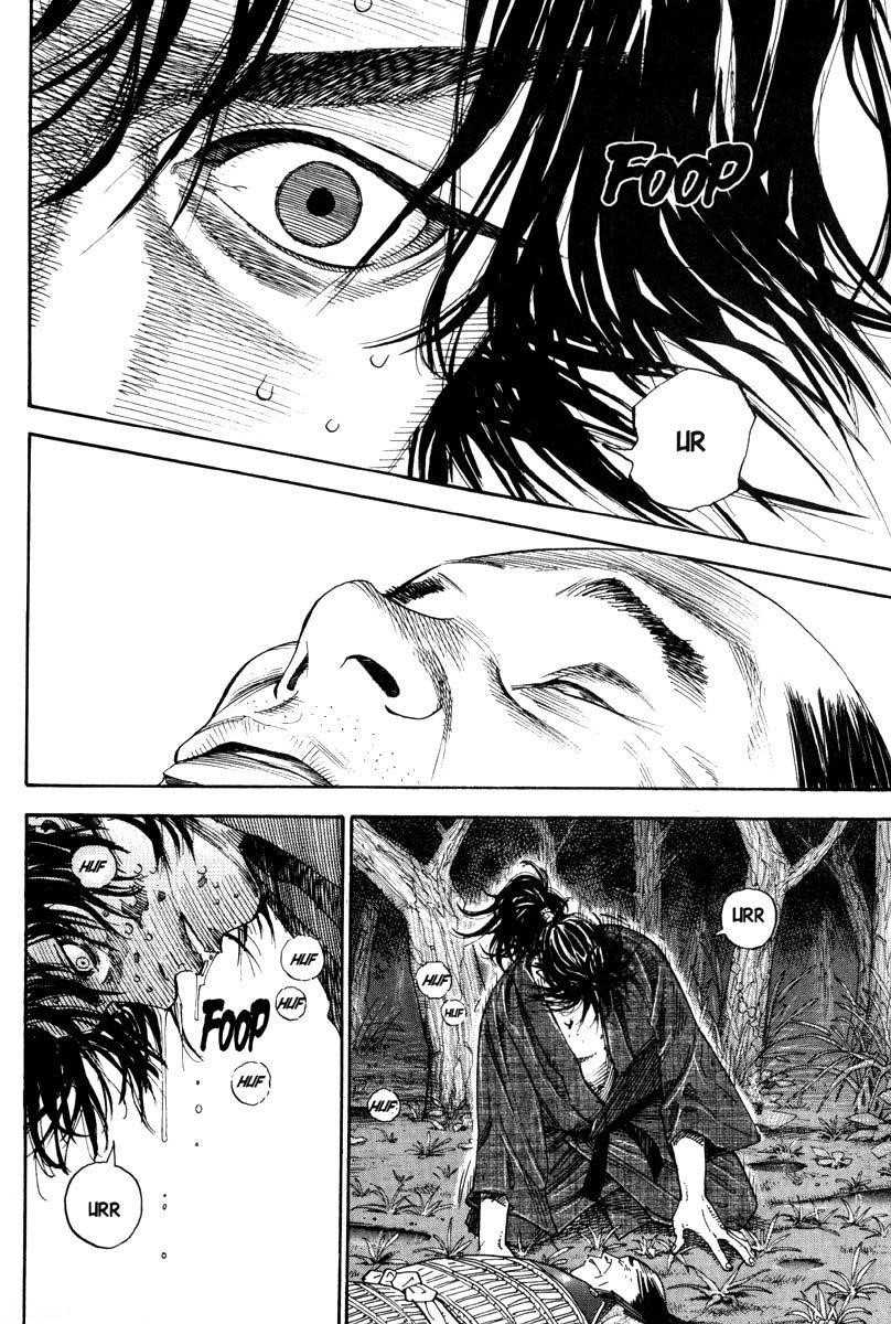 Page 41 of Chapter 1