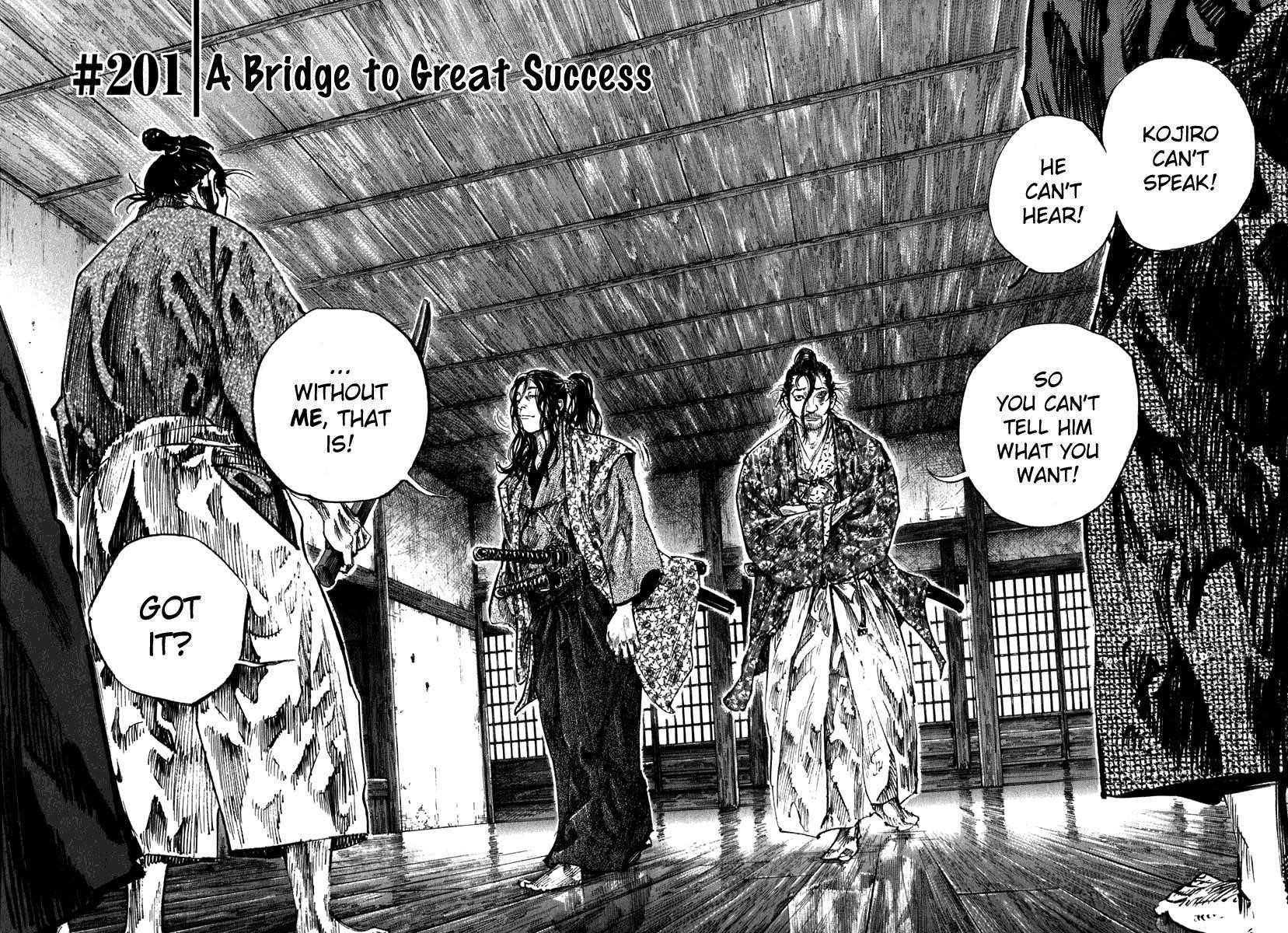 Page 2 of Chapter 201