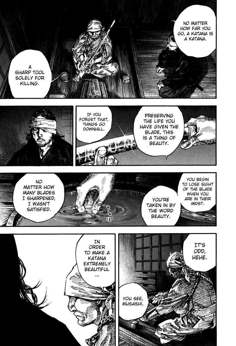 Page 10 of Chapter 205