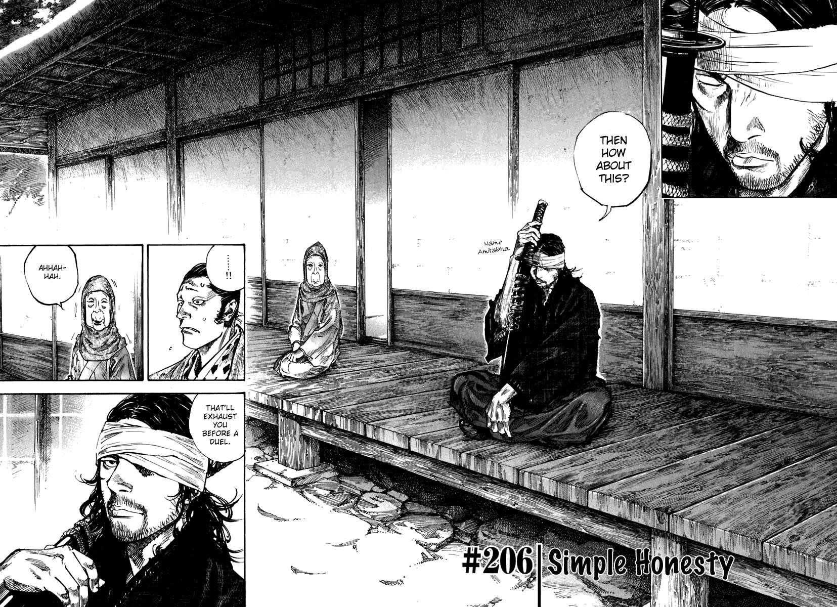 Page 2 of Chapter 206