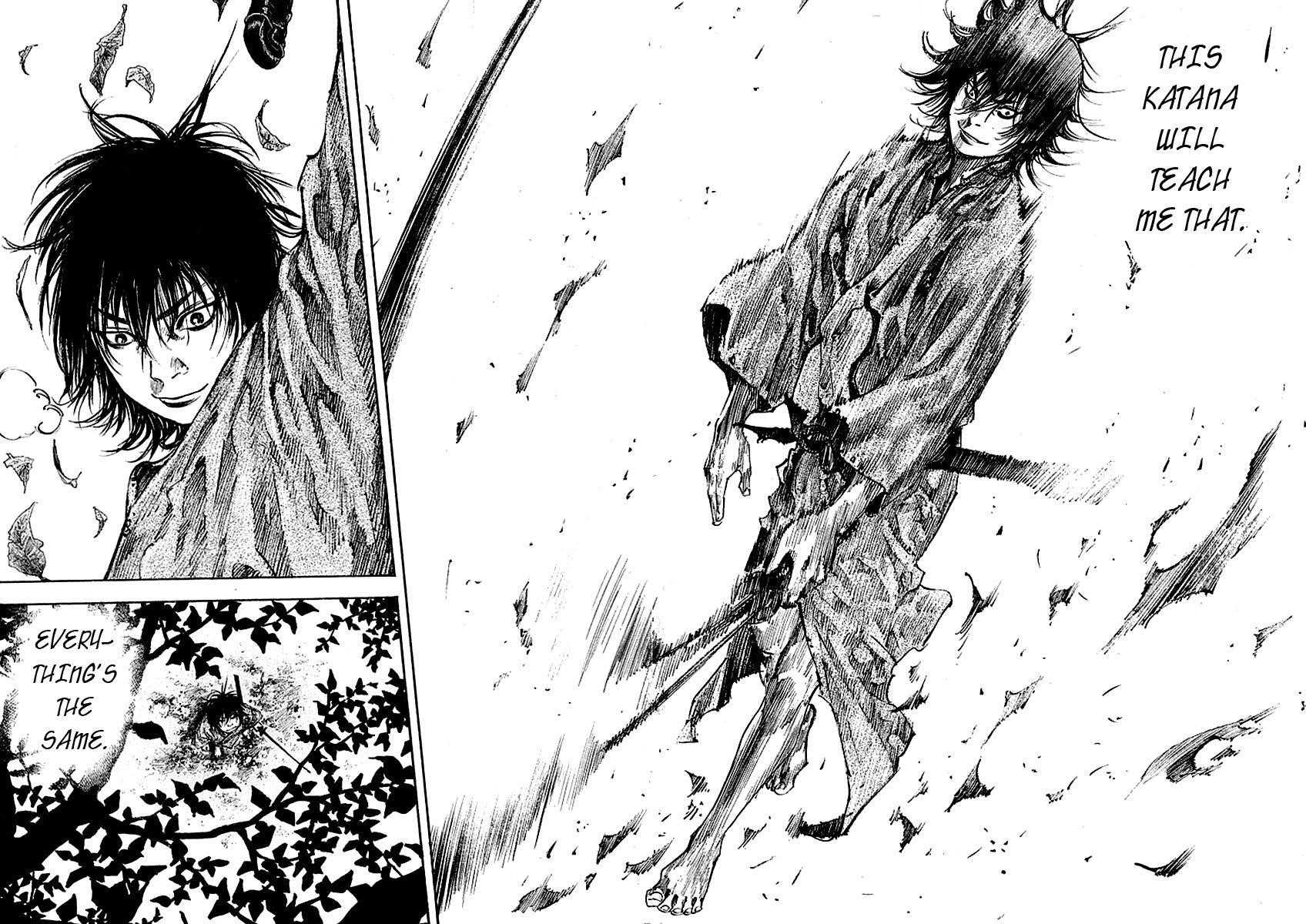 Page 14 of Chapter 207