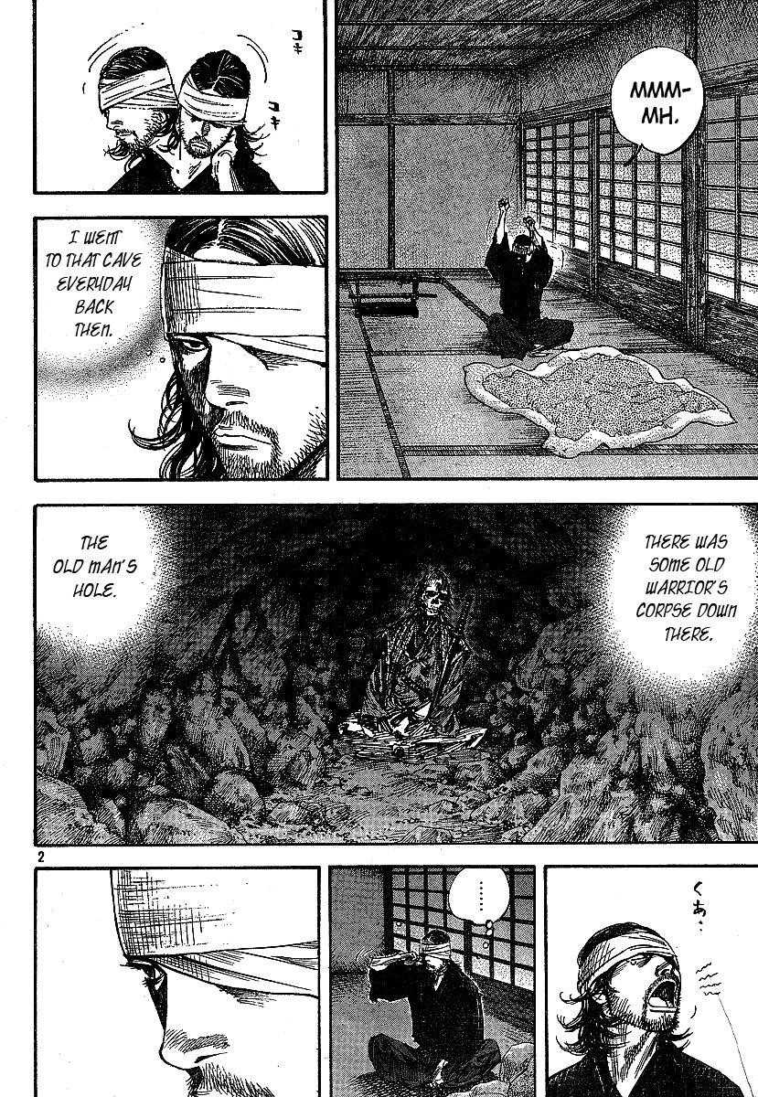 Page 2 of Chapter 208