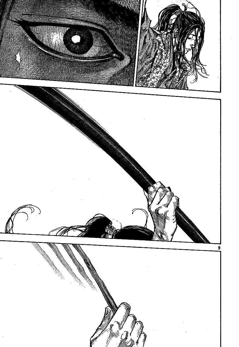 Page 8 of Chapter 208