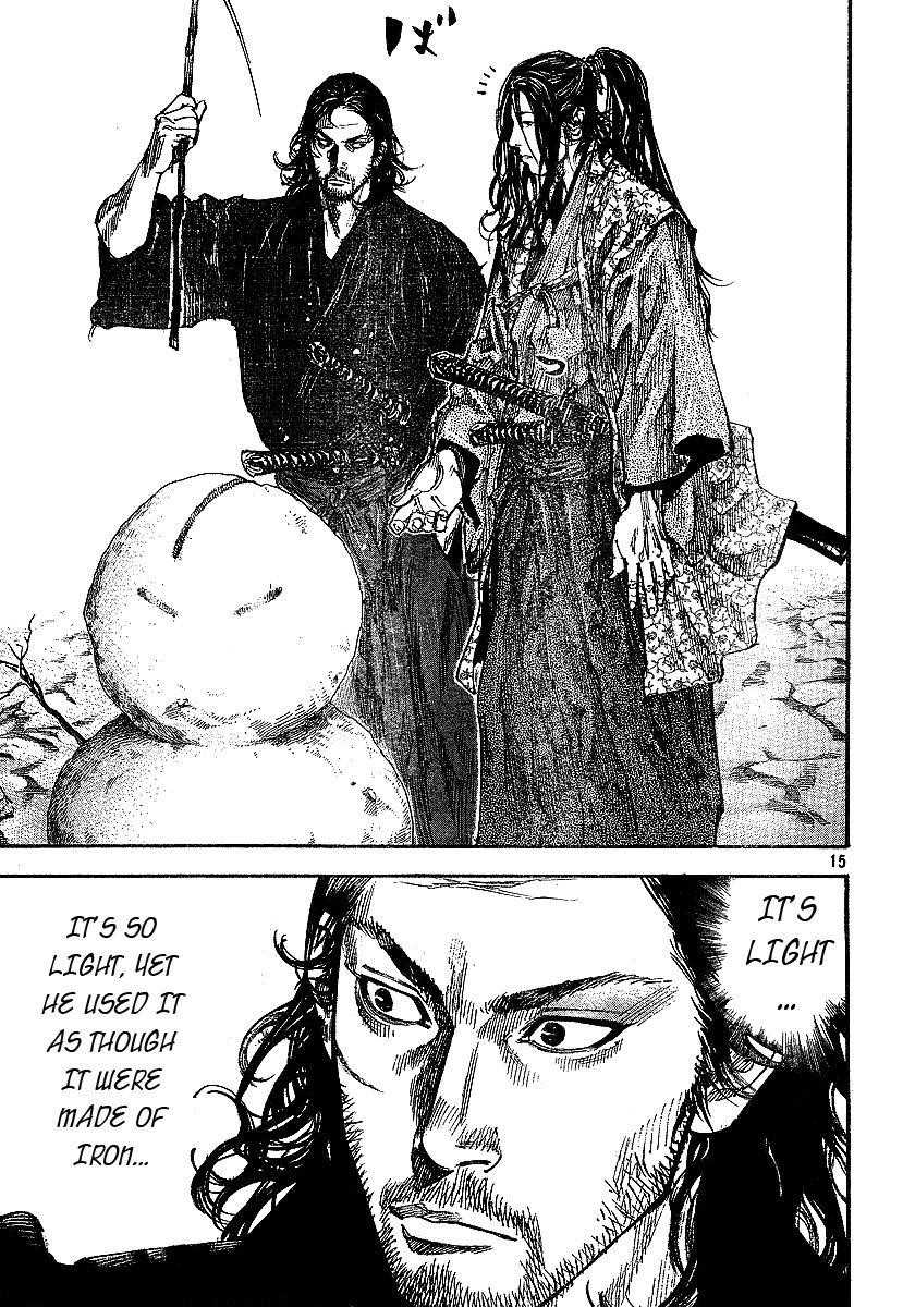 Page 14 of Chapter 208