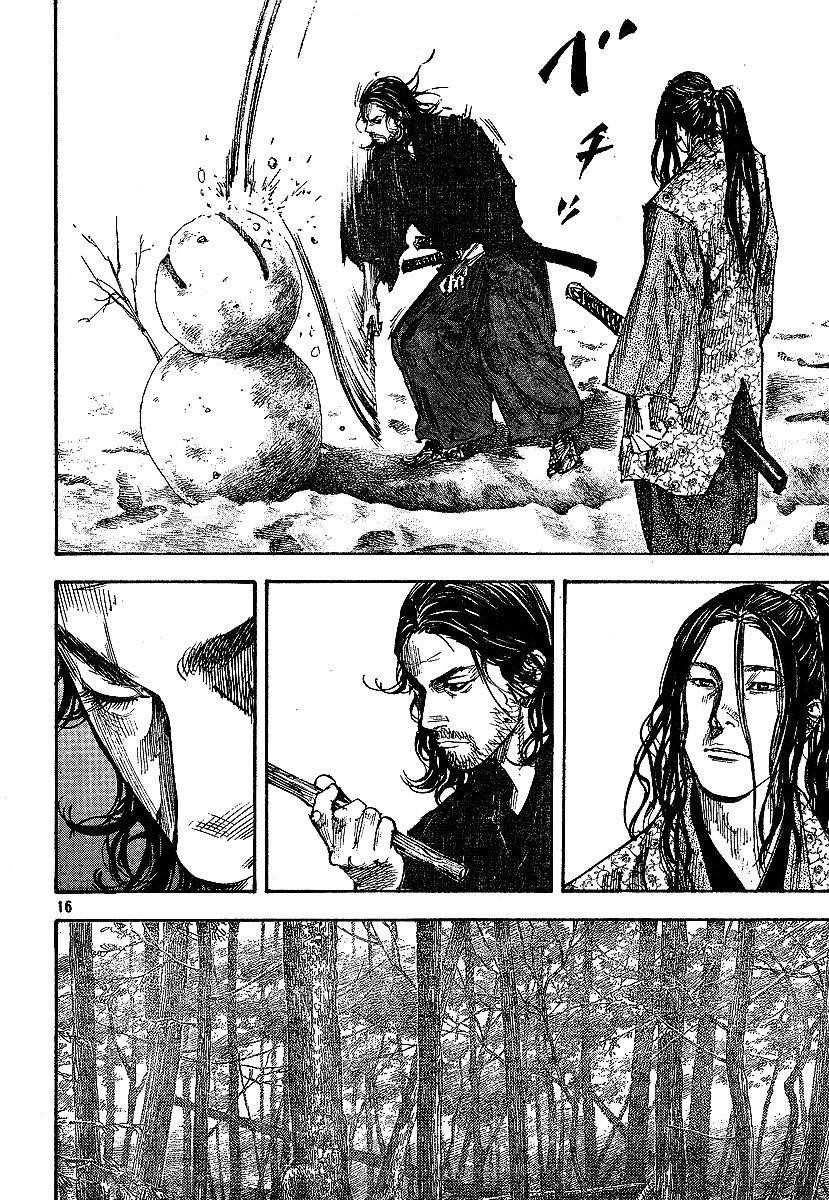Page 15 of Chapter 208
