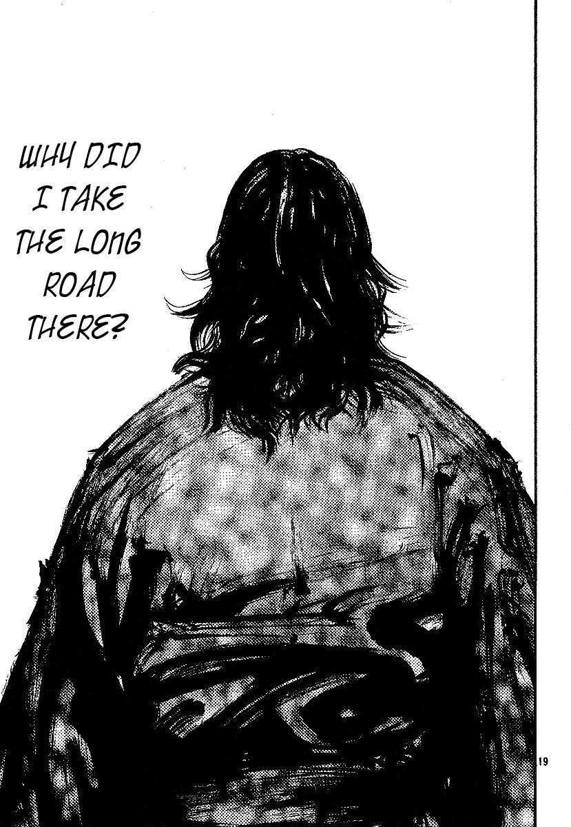 Page 18 of Chapter 208