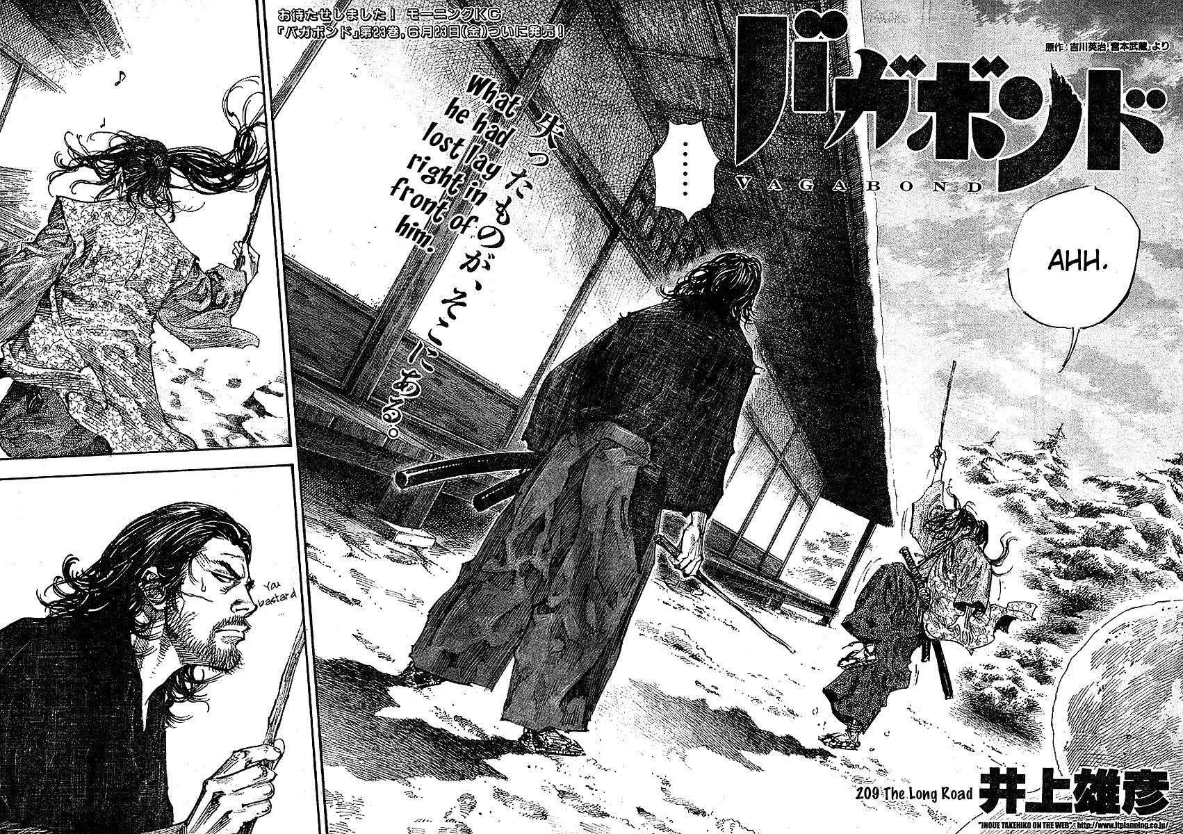 Page 2 of Chapter 209