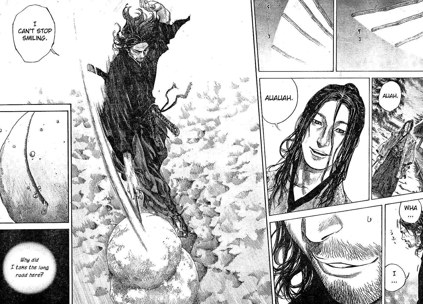 Page 9 of Chapter 209