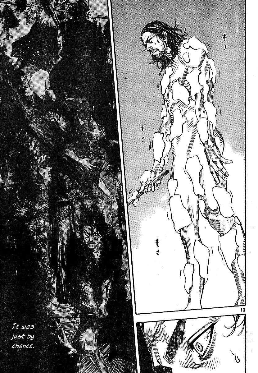 Page 11 of Chapter 209