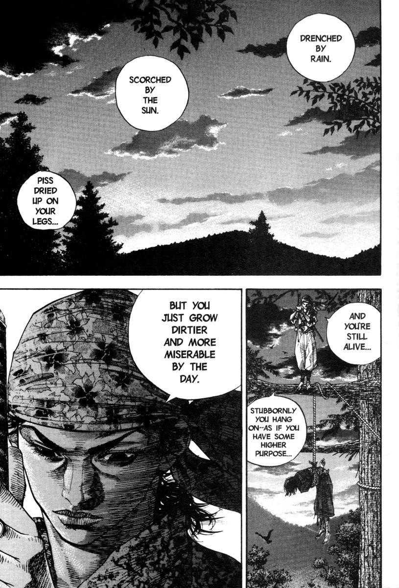Page 3 of Chapter 20