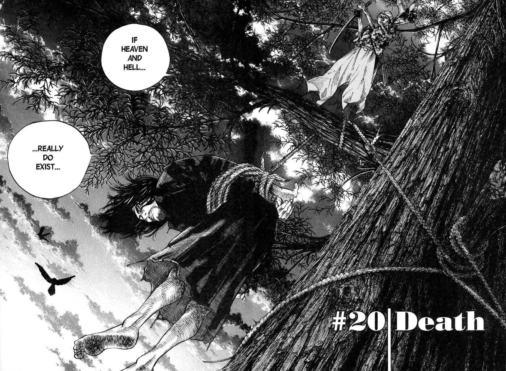 Page 4 of Chapter 20