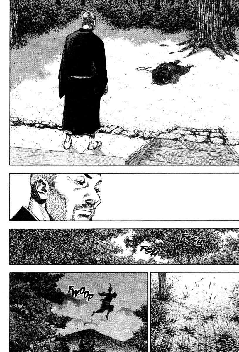 Page 8 of Chapter 20