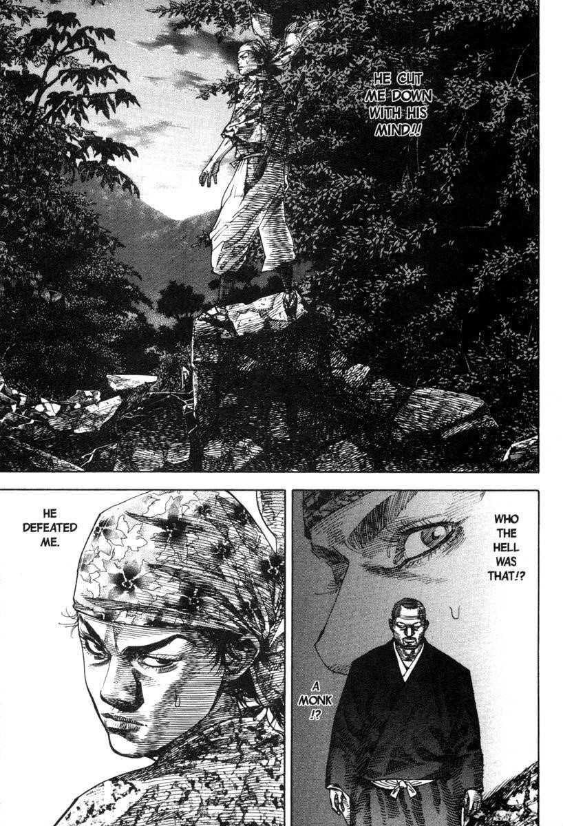 Page 9 of Chapter 20