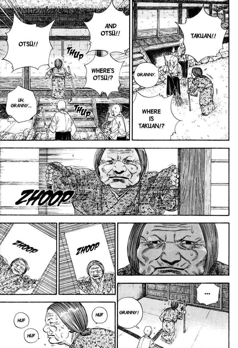 Page 11 of Chapter 20