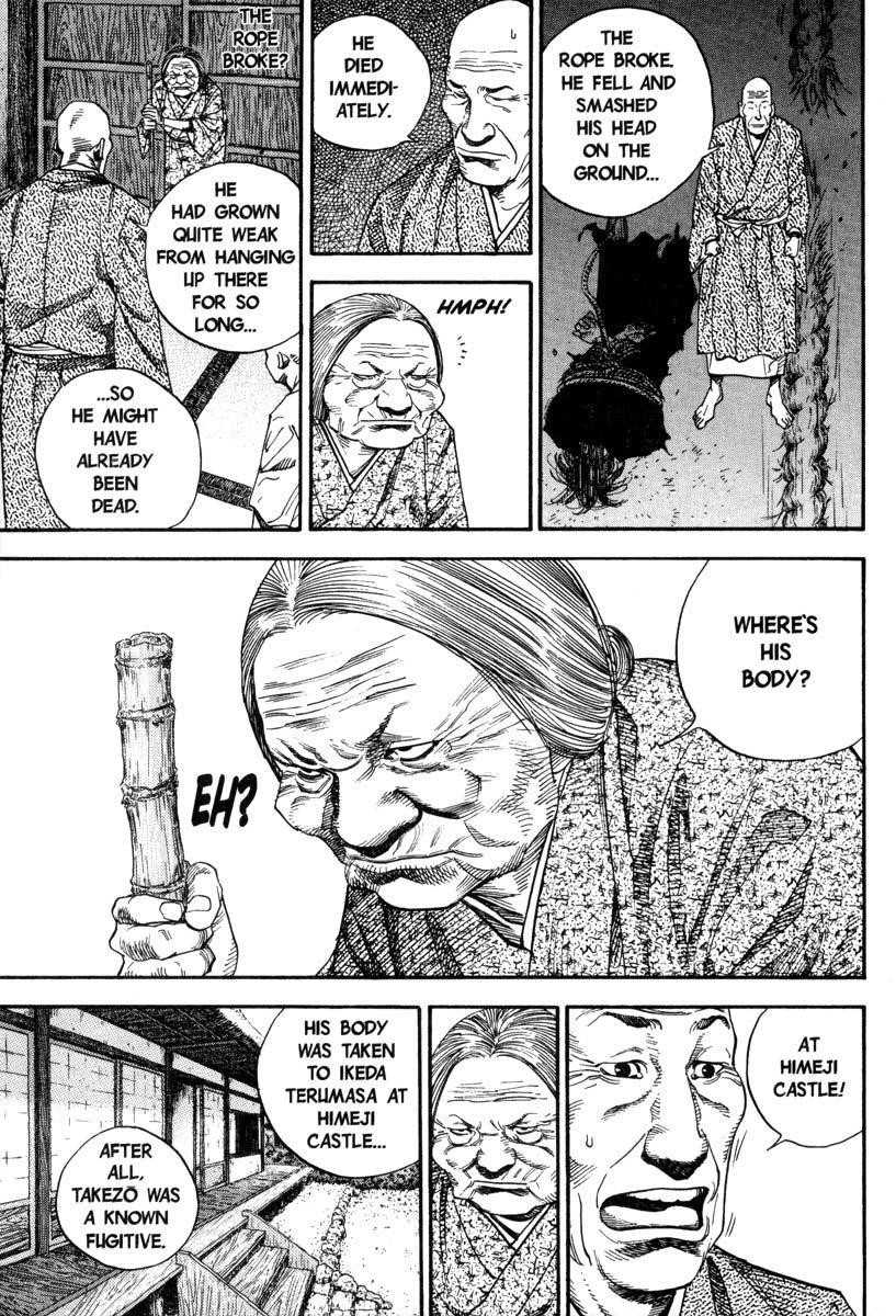Page 15 of Chapter 20