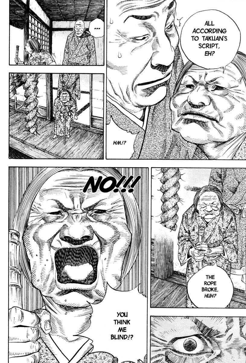 Page 16 of Chapter 20