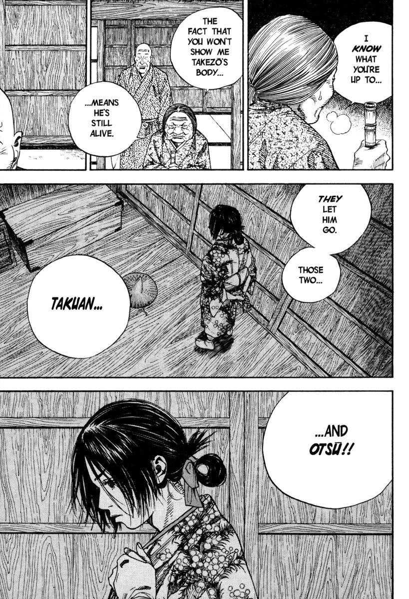 Page 17 of Chapter 20
