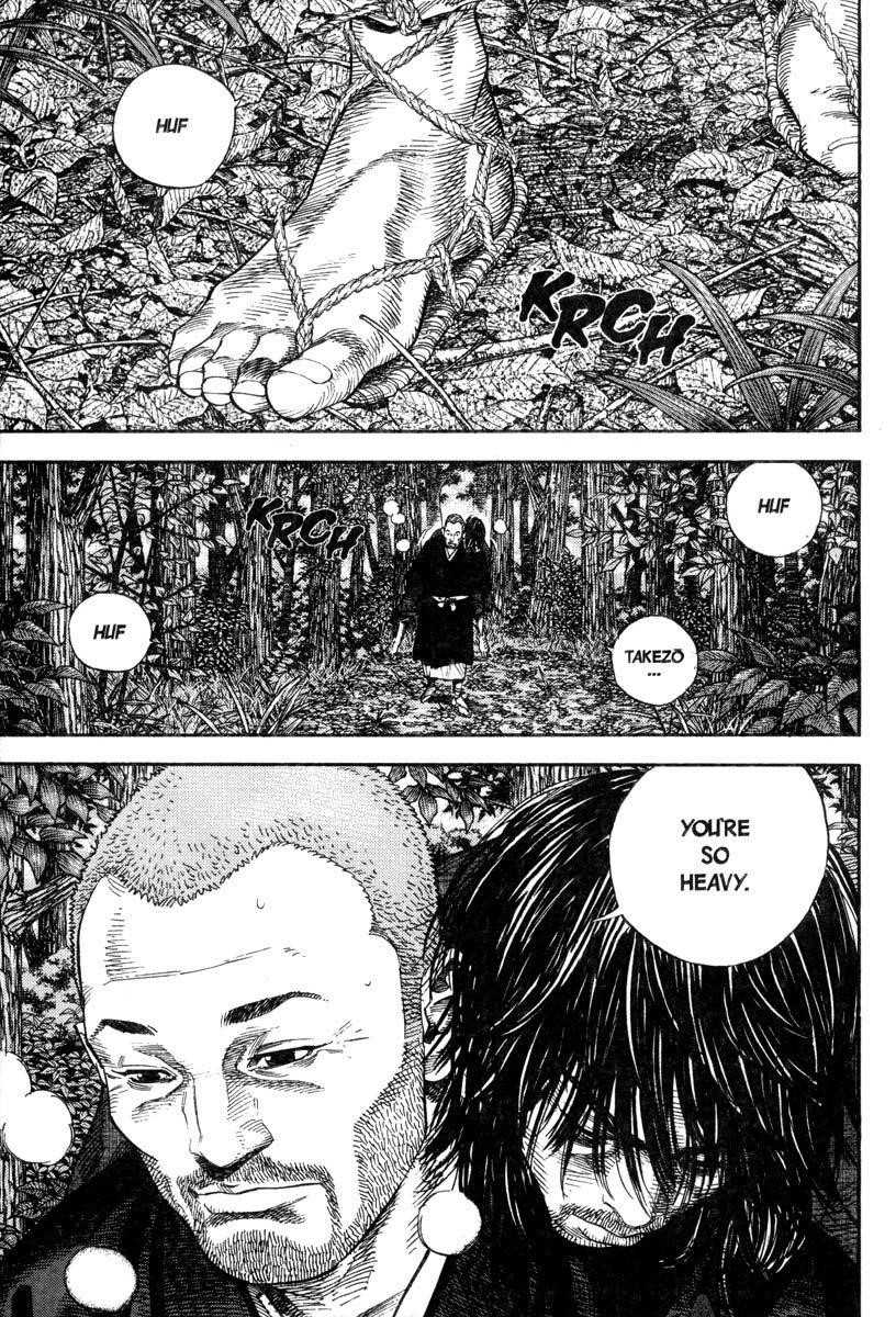 Page 19 of Chapter 20