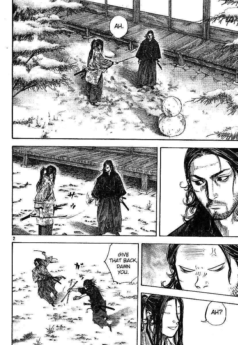 Page 2 of Chapter 210