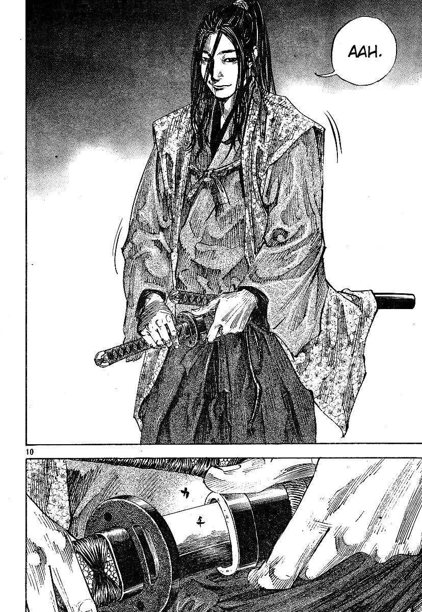 Page 8 of Chapter 210