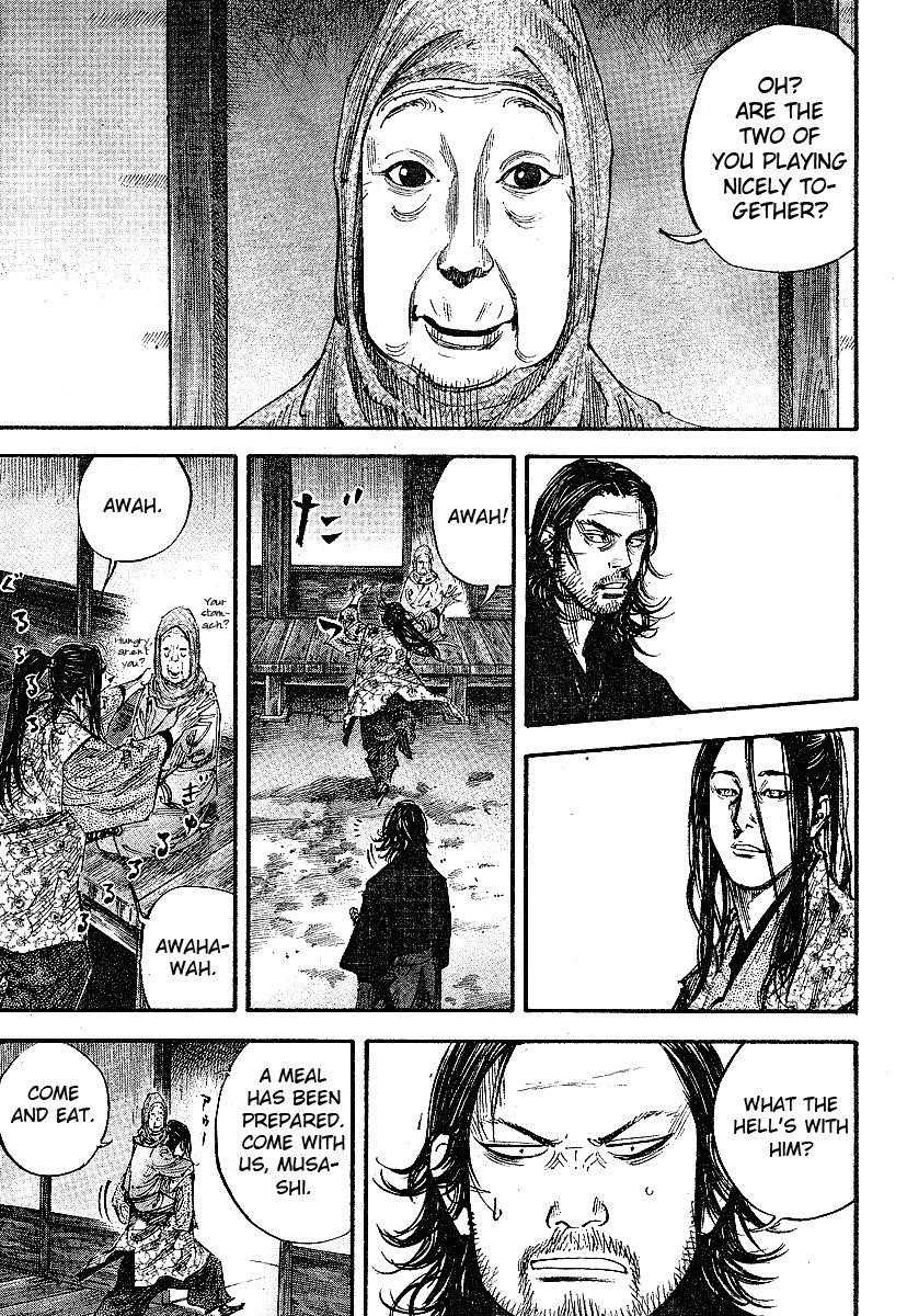 Page 13 of Chapter 210