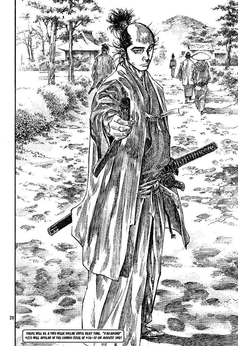 Page 20 of Chapter 212
