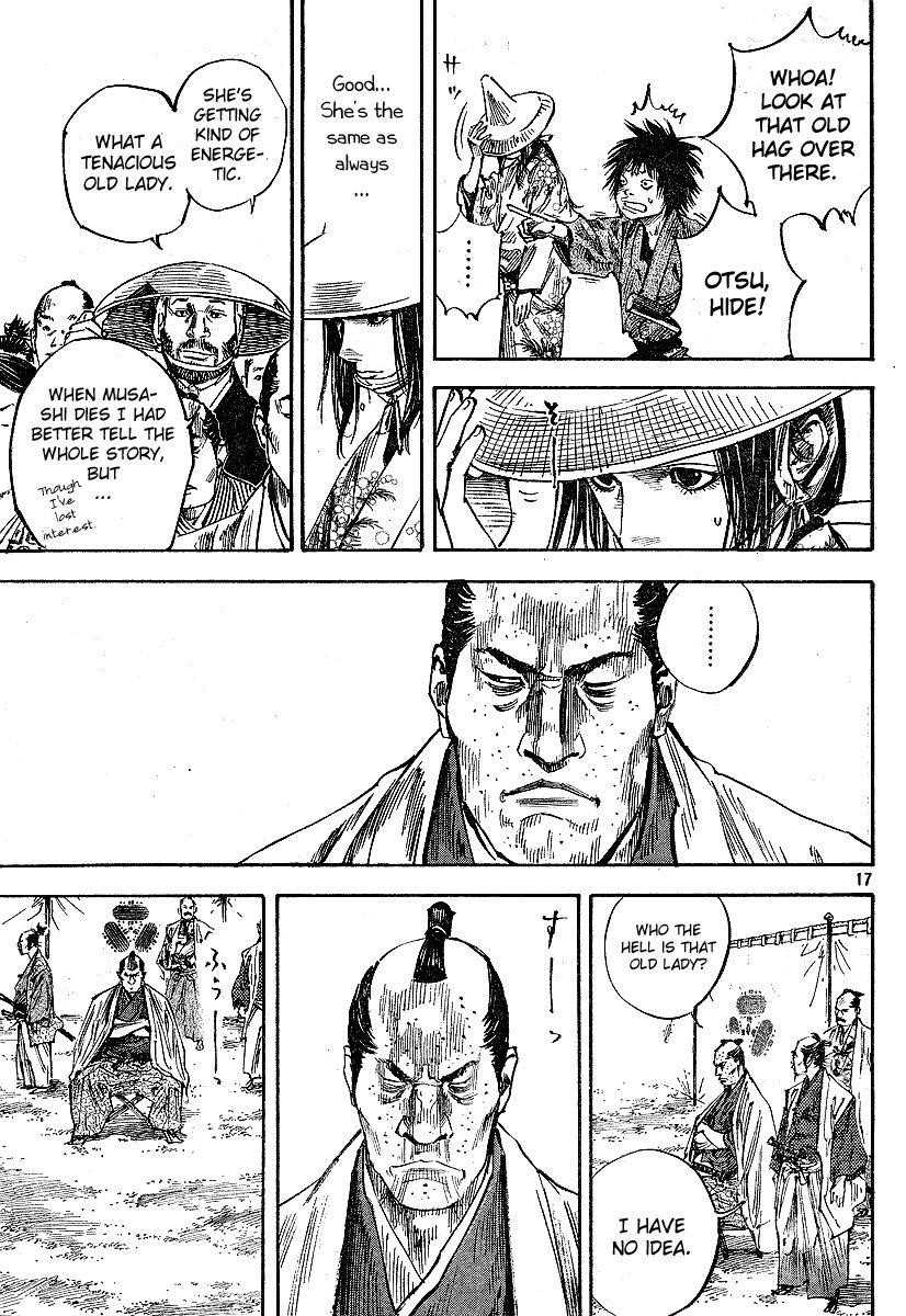 Page 16 of Chapter 213