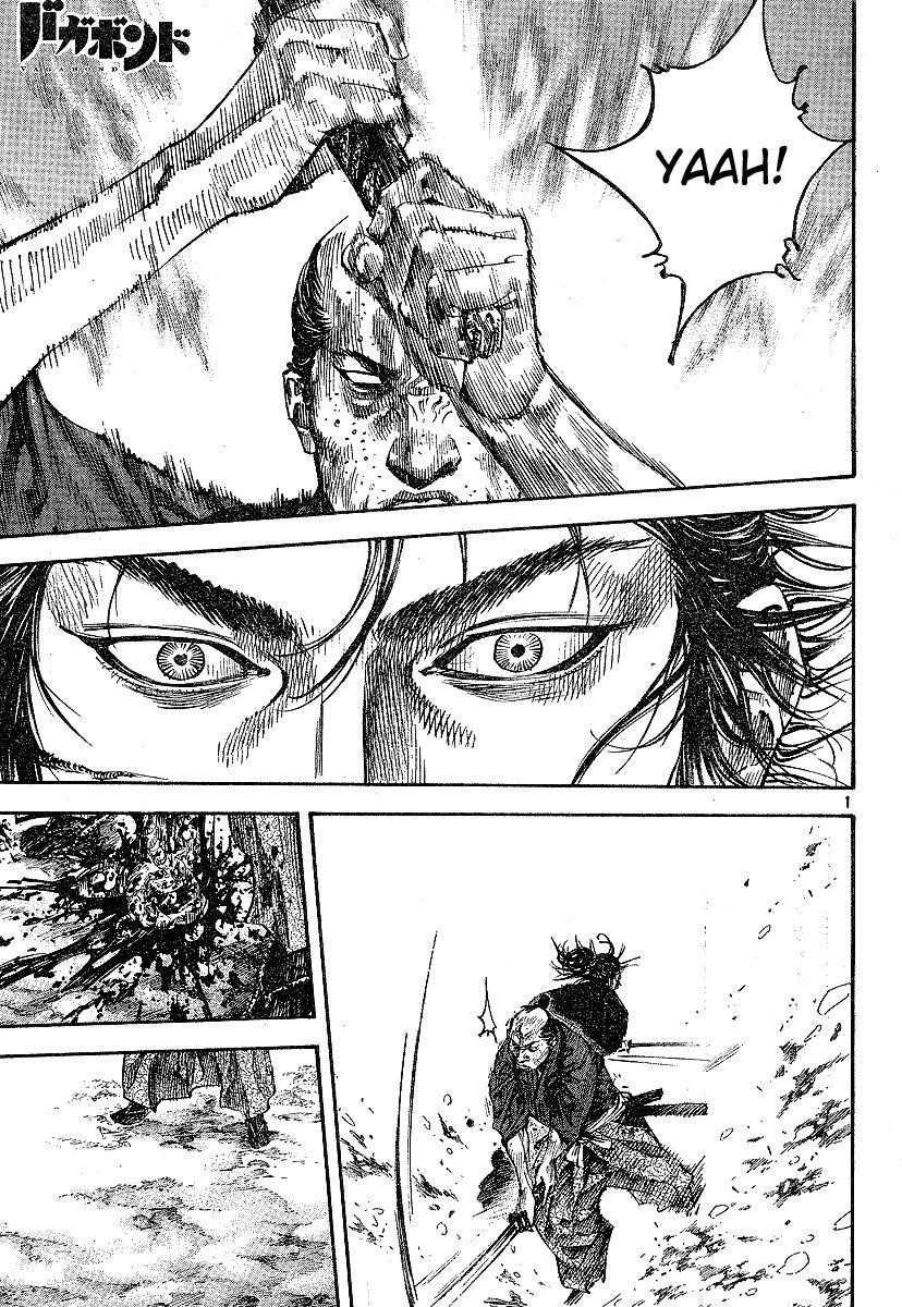 Page 2 of Chapter 215